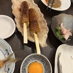 まうまう四ツ谷 長崎歳時記 - 