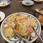 まうまう四ツ谷 長崎歳時記 - 