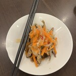 まうまう四ツ谷 長崎歳時記 - 