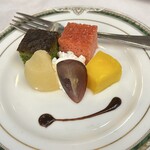 竹乃浦 飛翔閣 - 