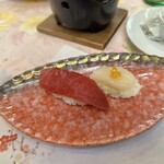 竹乃浦 飛翔閣 - 
