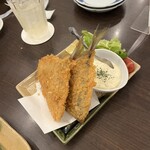 まうまう四ツ谷 長崎歳時記 - 