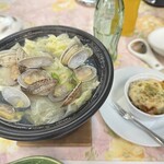 竹乃浦 飛翔閣 - 