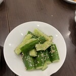 まうまう四ツ谷 長崎歳時記 - 