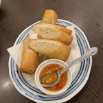 まうまう四ツ谷 長崎歳時記 - 