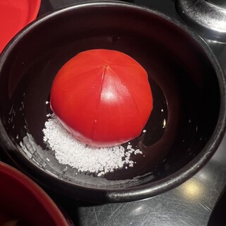 やきとり TESSHO_1