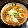 札幌ラーメン 武蔵 本店