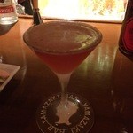 【2015年01月】ニューヨーク。