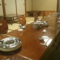 荒井屋 本店 - 