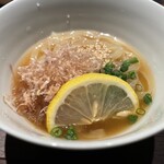 宮中 別邸 - 