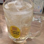 おか長 - 