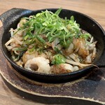 おか長 - 