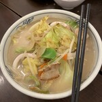 まうまう四ツ谷 長崎歳時記 - 