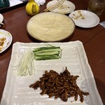 胡椒饅頭KIKI - 