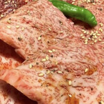 Wagyu Soul 29 - 