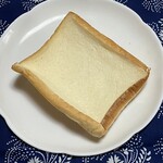 BAKERY K105 - みみ