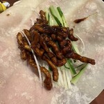 胡椒饅頭KIKI - 