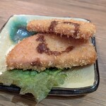 おか長 - 