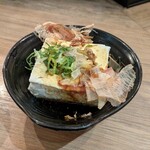 おか長 - 