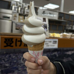 珈琲工房いしかわ - 