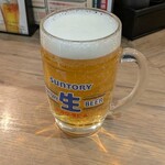 おか長 - 