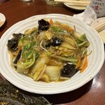 胡椒饅頭KIKI - 