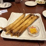 胡椒饅頭KIKI - 
