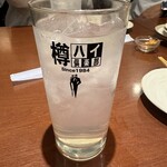 胡椒饅頭KIKI - 