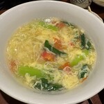 胡椒饅頭KIKI - 