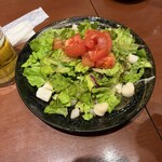 胡椒饅頭KIKI - 