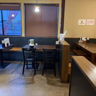 練り込みうどん「権」_2