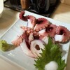俵や - 