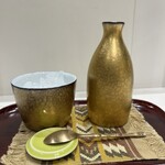 サザコーヒー - ドリンク写真: