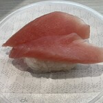 はま寿司 - 