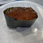 はま寿司 - 