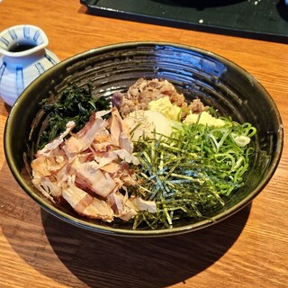 うどん和助_1