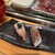 すし処おかめ - 料理写真: