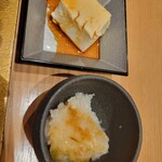 祝い鳥 - 