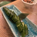 大衆酒場 力×力 - 