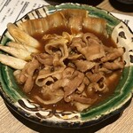 和 restaurant sacra - 