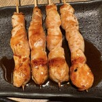 和 restaurant sacra - 