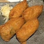 和 restaurant sacra - 