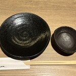 和 restaurant sacra - 