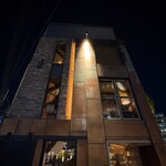 和 restaurant sacra - 