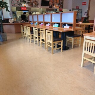 讃岐うどん桃山亭_2