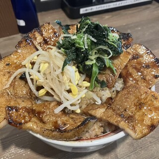 どんぴしゃり_1