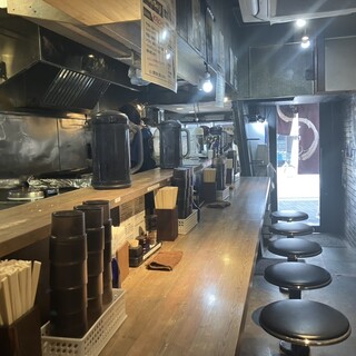 どんぴしゃり_2