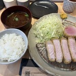 tonkatsu.jp - 
