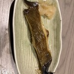 たけとんぼ - 