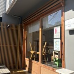 tonkatsu.jp - 